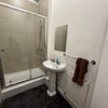 Photo 5: Bathroom 2