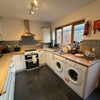Photo 3: Kitchen