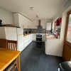 Photo 2: Dining Area