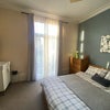 Photo 2: Room 3 