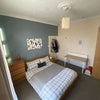 Photo 7: Room 3 