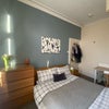 Photo 10: Room 3 