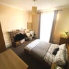 Photo 4: Room 3 