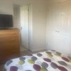 Photo 4: Available Room