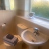Photo 5: En-suite