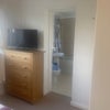 Photo 6: Available Room