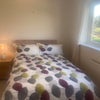 Photo 2: Available Room