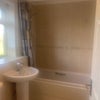 Photo 7: En-suite
