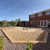 Photo 2: Rear Garden