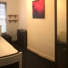 Photo 4: Bedroom