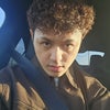 Htoo\'s picture