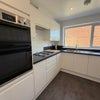 Photo 3: Kitchen