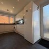 Photo 4: Kitchen