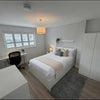 Photo 5: Bedroom 1