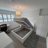 Photo 6: Bedroom 1