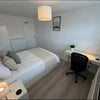 Photo 7: Bedroom 2