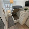 Photo 9: Bedroom 3