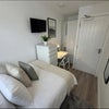 Photo 10: Bedroom 3