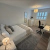 Photo 11: Bedroom 4