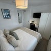 Photo 13: Bedroom 5
