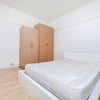 Photo 3: Spacious Bedroom with lots of Storage