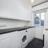 Photo 5: Bright & Modern Kitchen