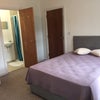 Photo 3: Double en-suit with kitchenette