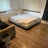 Photo 2: Room