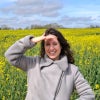 Benedetta\'s picture