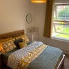 Photo 1: Ground Floor Rear Room with vanity sink unit,