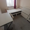 Photo 2: Double room