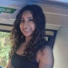 Photograph of Seeta