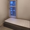 Photo 3: Single Room