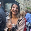 Photograph of Kavita
