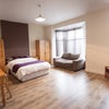 Photo 2: Room 3 