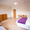 Photo 3: Room 3 available 