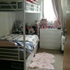 Photo 4: Room available
