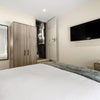 Photo 8: Room 3