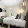 Photo 9: Room 3