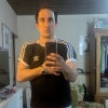 Photograph of Amir