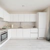 Photo 4: Kitchen