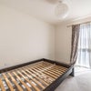 Photo 5: Bedroom 2