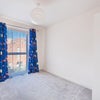 Photo 6: Bedroom 3