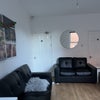 Photo 4: Living room 
