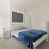 Photo 6: Ur bedroom 