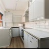 Photo 8: Kitchen