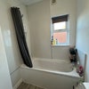 Photo 9: Bathroom