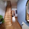 Photo 3: Hallway - Ground Floor