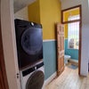 Photo 4: Utility Room