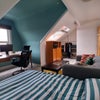 Photo 5: Room